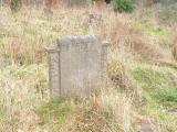 image of grave number 290412